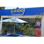 GRIDO HELADO CARDONA