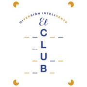 EL CLUB DIVERSION INTELIGENTE