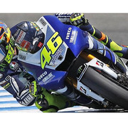 VR 46 MOTOS