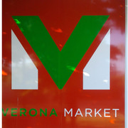VERONA MARKET
