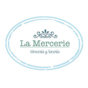 LA MERCERIE