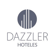 HOTEL DAZZLER