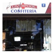 PANADERIA LIVERPOOL