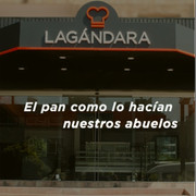 LAGANDARA