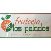 FRUTERIA LOS PELADOS