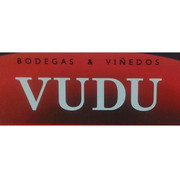 VINERIA VUDU