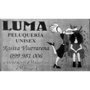 LUMA