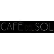 CAFE DEL SOL