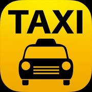 TU TAXI