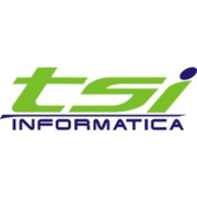 TSI INFORMATICA