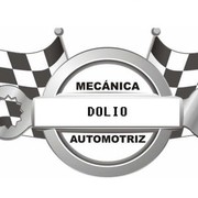 MECÁNICA DOLIO