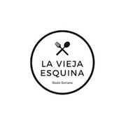 LA VIEJA ESQUINA