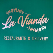 LA VIANDA