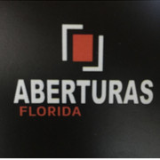 ABERTURAS FLORIDA
