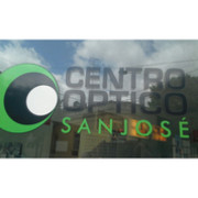CENTRO OPTICO SAN JOSE