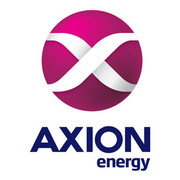 SERVICENTRO AXION