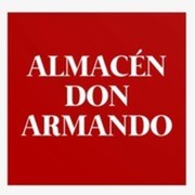 ALMACEN DON ARMANDO