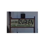 PANADERIA LO DE RUBEN