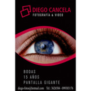 DIEGO CANCELA