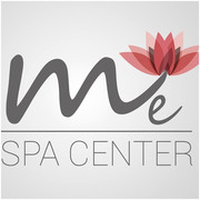 ME SPA