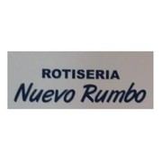 NUEVO RUMBO