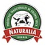 NATURALIA