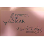 ESTETICA DEL MAR