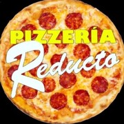 PIZZERIA REDUCTO