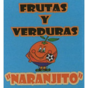 NARANJITO