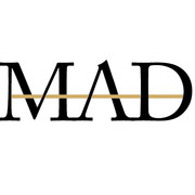 MAD ESCUELA DE MUSICA