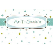 AR-T-SANIA'S