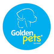 GOLDEN PETS