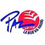 PAZ LA NUEVA RADIO