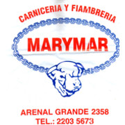 MARYMAR