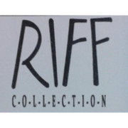 RIFF COLECTION