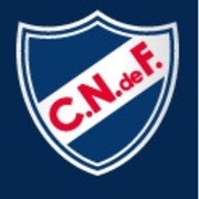 LA CASA DEL DEPORTISTA