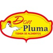 POLLERIA DON PLUMA