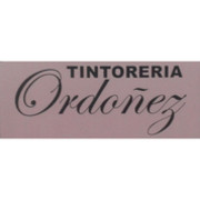 TINTORERIA ORDOÑEZ