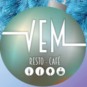 VEM RESTO CAFE