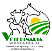 AGENDA RURAL SRL