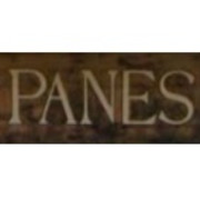 PANADERIA PANES