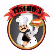 ROTISERIA TINCHO'S