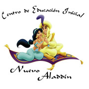 CEI NUEVO ALADDIN