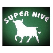 SUPER NIVE