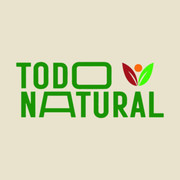 TODO NATURAL