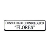 CONSULTORIO ODONTOLOGICO FLORES 2