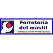 FERRETERIA DEL MASTIL
