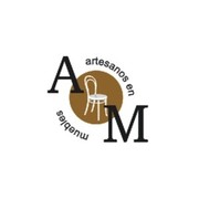 ARTESANOS EN MUEBLES