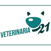 VETERINARIA 21