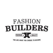 FASHION BUILDERS